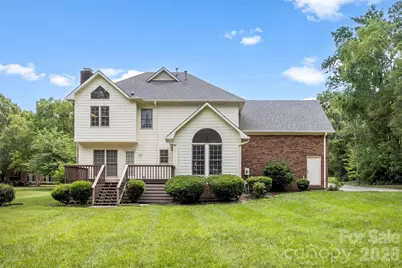 1568 Wheaton Way NW, Concord, NC 28027 - Photo 26