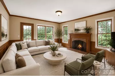 1568 Wheaton Way NW, Concord, NC 28027 - Photo 10