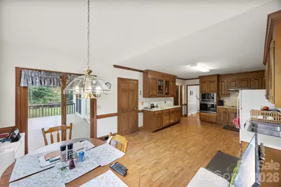 1568 Wheaton Way NW, Concord, NC 28027 - Photo 14