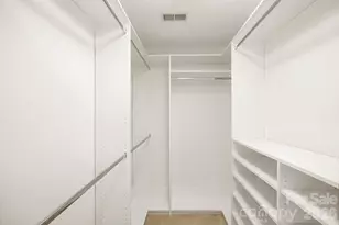 1568 Wheaton Way NW, Concord, NC 28027 - Photo 22
