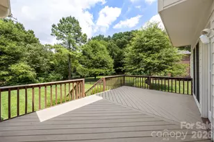 1568 Wheaton Way NW, Concord, NC 28027 - Photo 28