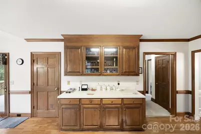 1568 Wheaton Way NW, Concord, NC 28027 - Photo 12