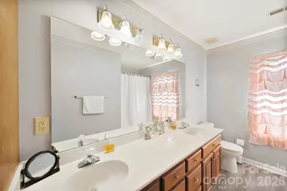 1568 Wheaton Way NW, Concord, NC 28027 - Photo 24