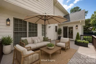 1568 Wheaton Way NW, Concord, NC 28027 - Photo 30