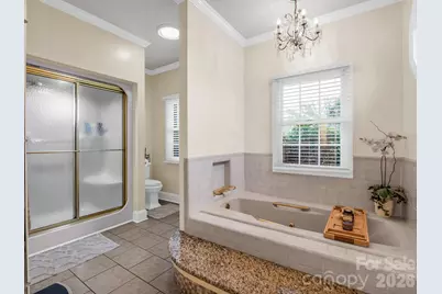 101 Spindle Drive, Maiden, NC 28650 - Photo 16