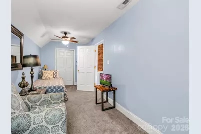 101 Spindle Drive, Maiden, NC 28650 - Photo 22