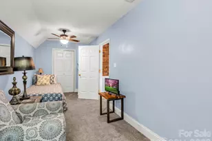 101 Spindle Dr, Maiden, NC 28650 - Photo 22