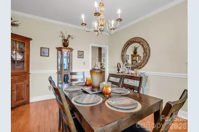 101 Spindle Drive, Maiden, NC 28650 - Photo 12