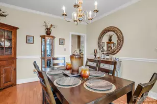 101 Spindle Dr, Maiden, NC 28650 - Photo 12
