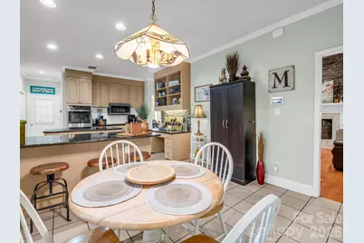 101 Spindle Drive, Maiden, NC 28650 - Photo 10