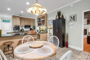 101 Spindle Dr, Maiden, NC 28650 - Photo 10