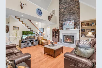 101 Spindle Drive, Maiden, NC 28650 - Photo 6