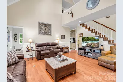 101 Spindle Drive, Maiden, NC 28650 - Photo 8