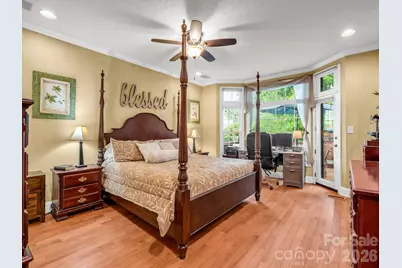 101 Spindle Drive, Maiden, NC 28650 - Photo 14