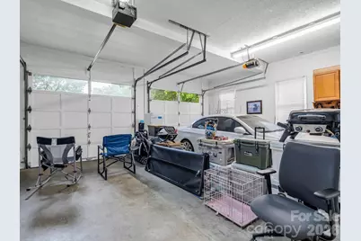 101 Spindle Drive, Maiden, NC 28650 - Photo 26