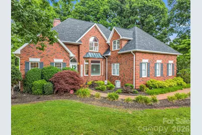 101 Spindle Drive, Maiden, NC 28650 - Photo 1