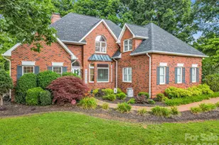 101 Spindle Dr, Maiden, NC 28650 - Photo 1
