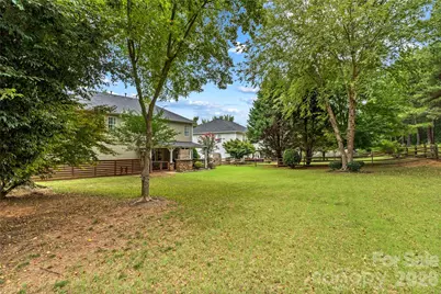 119 Middleton Place, Mooresville, NC 28117 - Photo 42