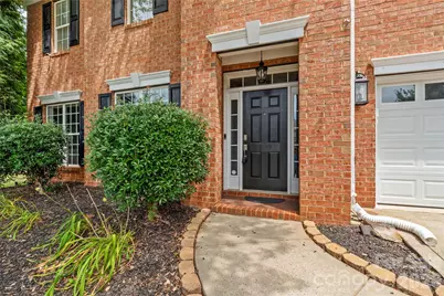 119 Middleton Place, Mooresville, NC 28117 - Photo 2