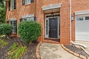 119 Middleton Pl, Mooresville, NC 28117 - Photo 2