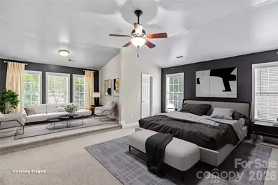 119 Middleton Place, Mooresville, NC 28117 - Photo 22