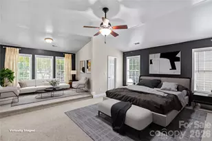 119 Middleton Pl, Mooresville, NC 28117 - Photo 22