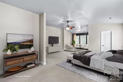 119 Middleton Place, Mooresville, NC 28117 - Photo 24