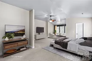 119 Middleton Pl, Mooresville, NC 28117 - Photo 24
