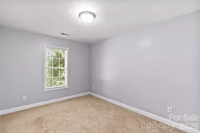 119 Middleton Place, Mooresville, NC 28117 - Photo 32