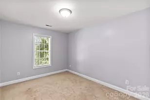 119 Middleton Pl, Mooresville, NC 28117 - Photo 32