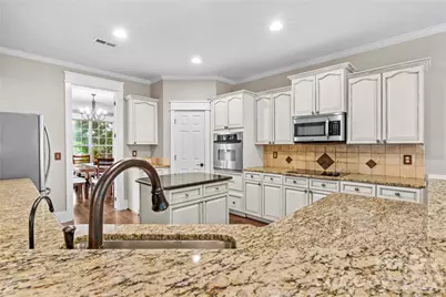 119 Middleton Place, Mooresville, NC 28117 - Photo 10
