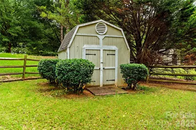 119 Middleton Place, Mooresville, NC 28117 - Photo 40