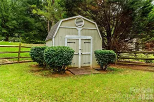 119 Middleton Pl, Mooresville, NC 28117 - Photo 40