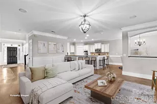 119 Middleton Pl, Mooresville, NC 28117 - Photo 6