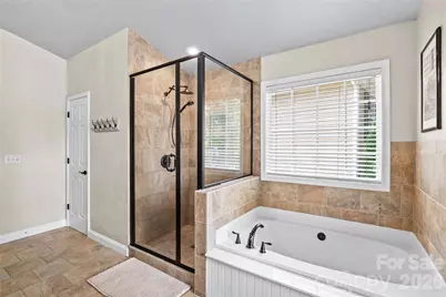 119 Middleton Place, Mooresville, NC 28117 - Photo 26