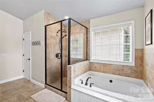 119 Middleton Pl, Mooresville, NC 28117 - Photo 26