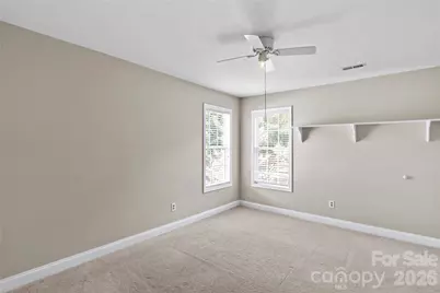119 Middleton Place, Mooresville, NC 28117 - Photo 30
