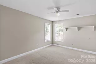 119 Middleton Pl, Mooresville, NC 28117 - Photo 30