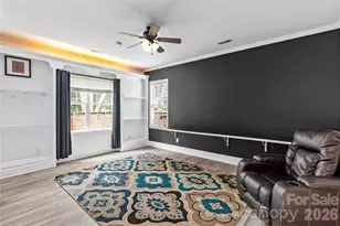 119 Middleton Pl, Mooresville, NC 28117 - Photo 18