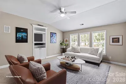 119 Middleton Place, Mooresville, NC 28117 - Photo 28