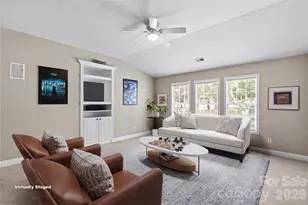 119 Middleton Pl, Mooresville, NC 28117 - Photo 28