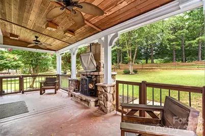 119 Middleton Place, Mooresville, NC 28117 - Photo 36