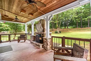 119 Middleton Pl, Mooresville, NC 28117 - Photo 36