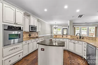 119 Middleton Place, Mooresville, NC 28117 - Photo 12