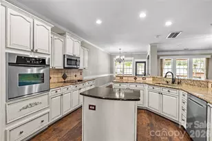 119 Middleton Pl, Mooresville, NC 28117 - Photo 12
