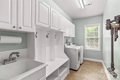 119 Middleton Place, Mooresville, NC 28117 - Photo 20