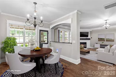119 Middleton Place, Mooresville, NC 28117 - Photo 8