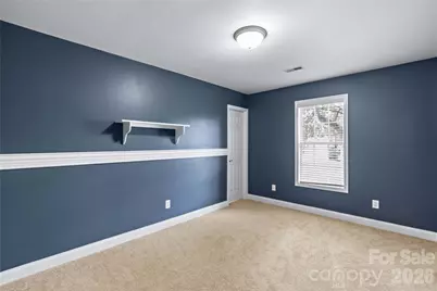 119 Middleton Place, Mooresville, NC 28117 - Photo 34