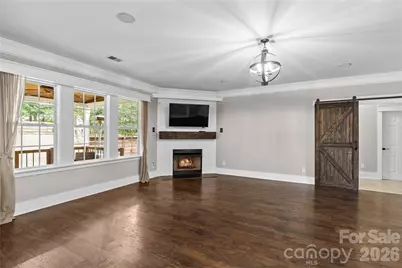 119 Middleton Place, Mooresville, NC 28117 - Photo 4