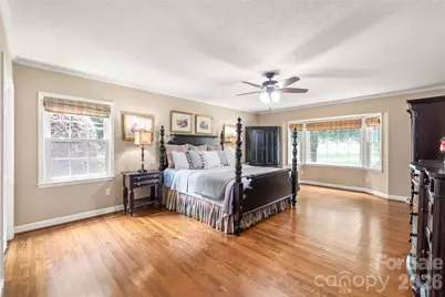 301 Fairway Drive, Fort Mill, SC 29715 - Photo 32